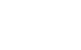 Über uns