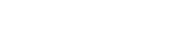 Kontakt & Anfahrt