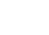 Umland