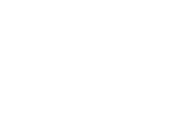 Wohnzimmer mit offener Küche, Bild 1