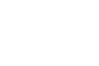 Wohnzimmer mit offener Küche, Bild 1