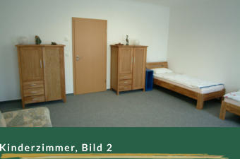 Kinderzimmer, Bild 2